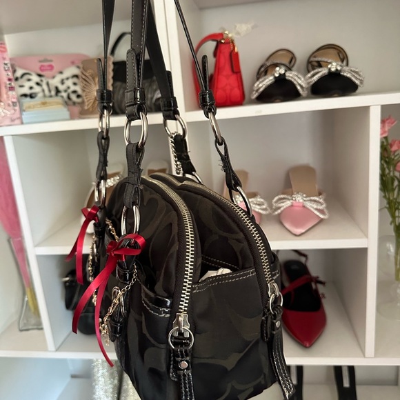 💖SOLD - Picture 4 of 15